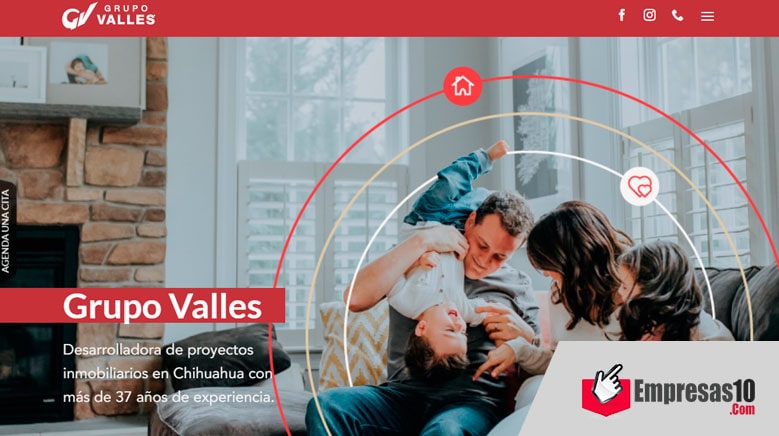 grupo-valles-empresas10
