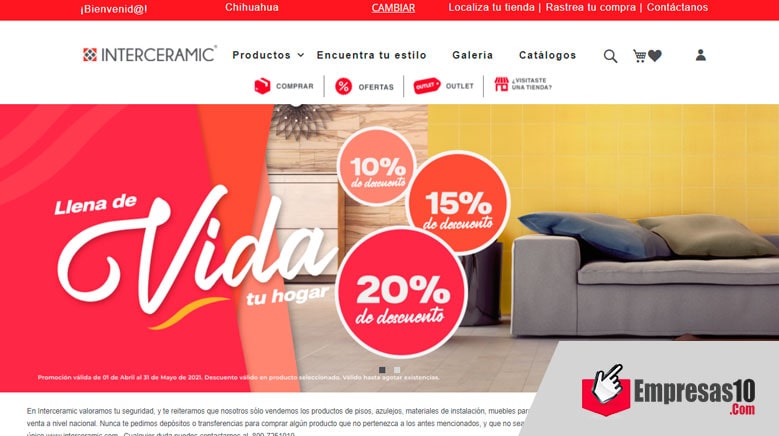 interceramic-corporativo-empresas10