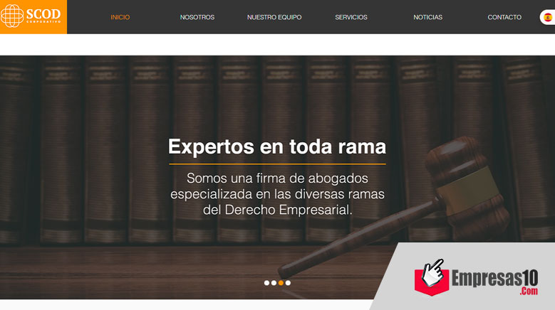 scod-corporativo-empresas10