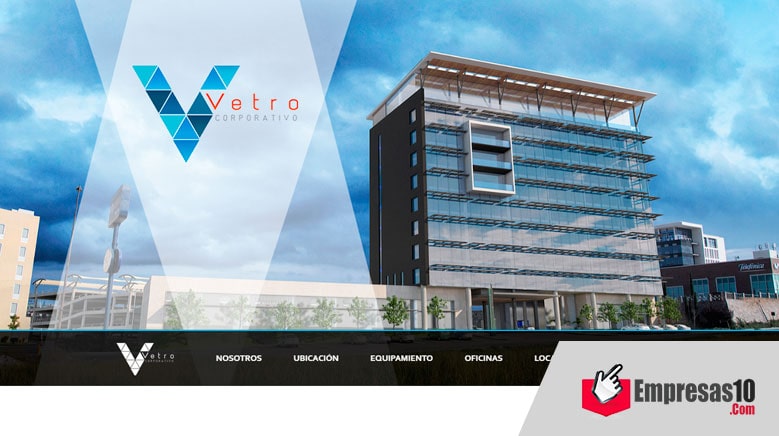 vetro-corporativo-empresas10