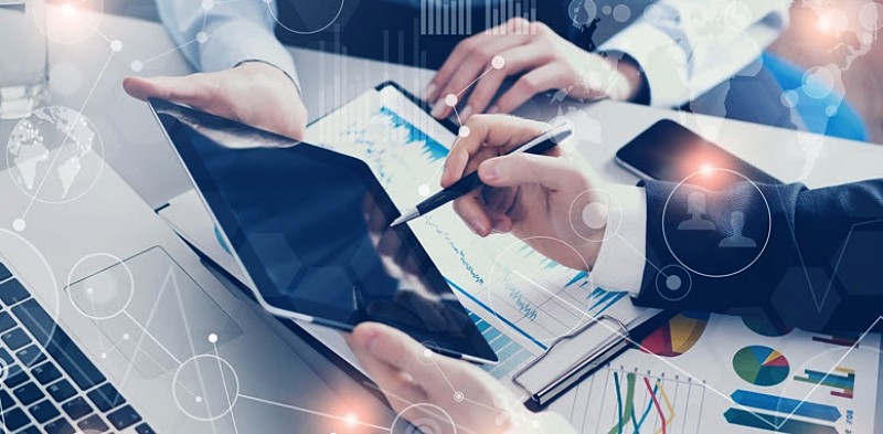 Utilidad del marketing en las empresas