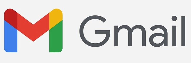 correo de Google para empresas workspace o gmail