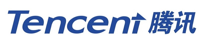 Empresas más grandes del mundo
