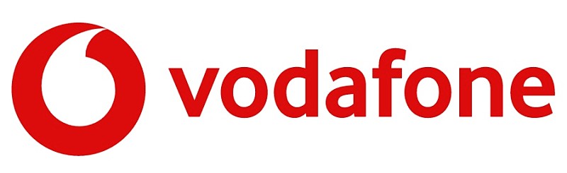 Las mejores empresas de telefonía móvil