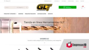 GLT-Grandes-Empresas-banner-empresas10