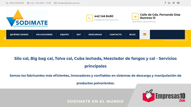 sodimate-Grandes-Empresas-banner-empresas10
