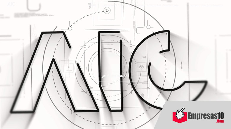 corporativo-aic-empresas10