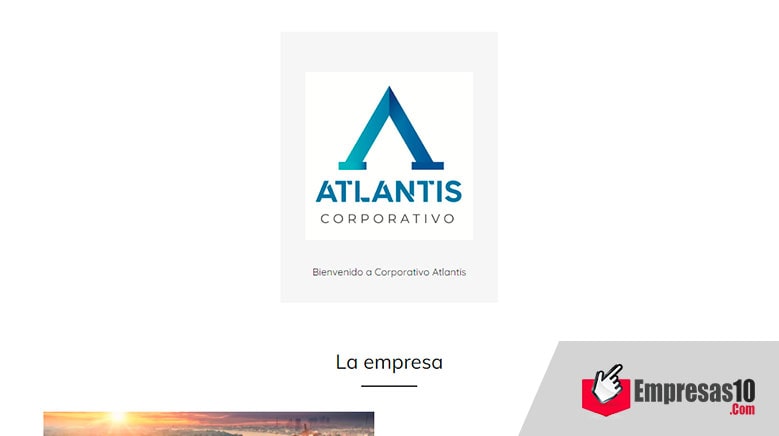 corporativo-atlantis-empresas10
