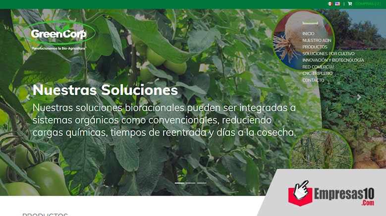 corporativo-bioindustrial-del-norte-empresas10