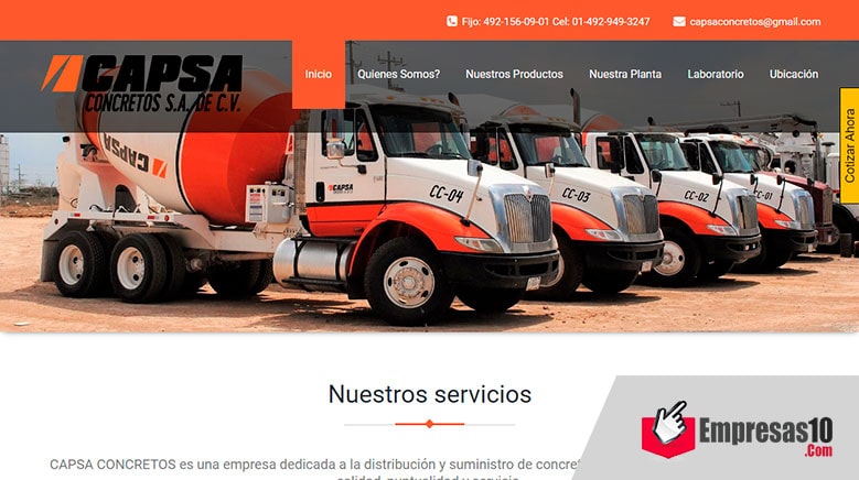 corporativo-concretos-capsa-empresas10