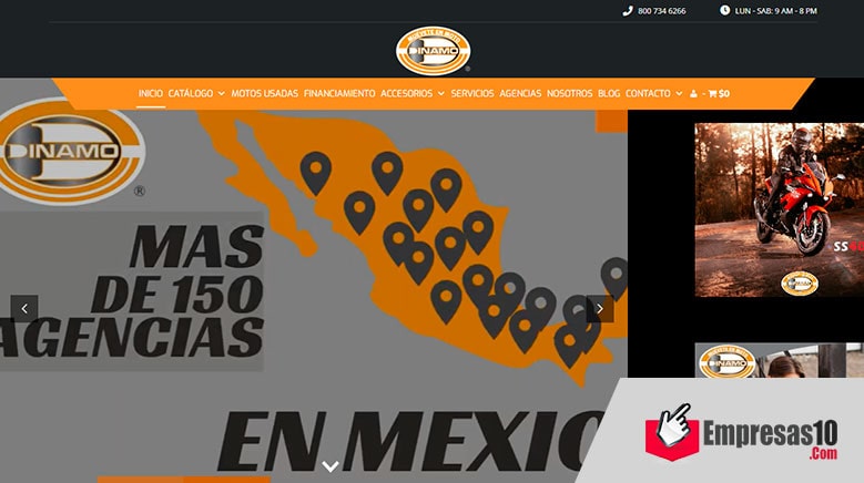 corporativo-dinamo-empresas10