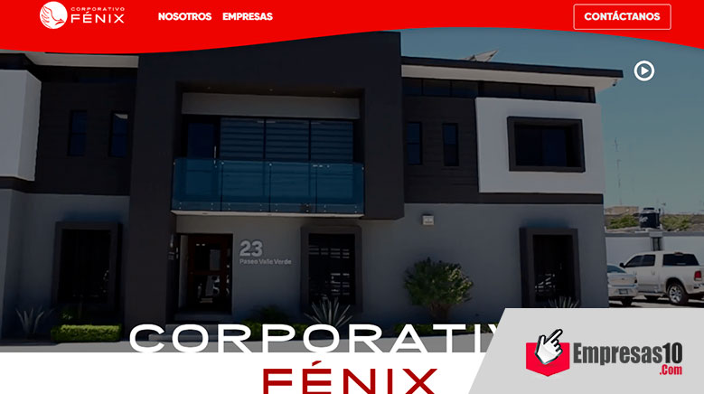corporativo-fenix-empresas10