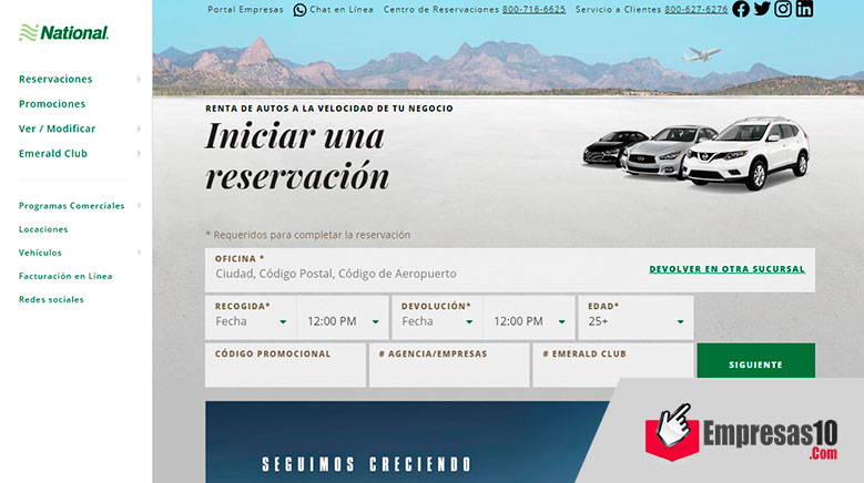 corporativo-gaviotas-empresas10