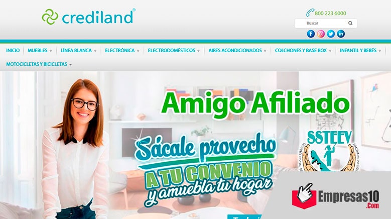 corporativo-grupo-crediland-empresas10