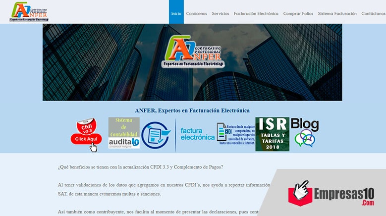 corporativo-profesional-anfer-empresas10