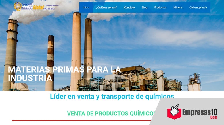 corporativo-quimico-global-empresas10