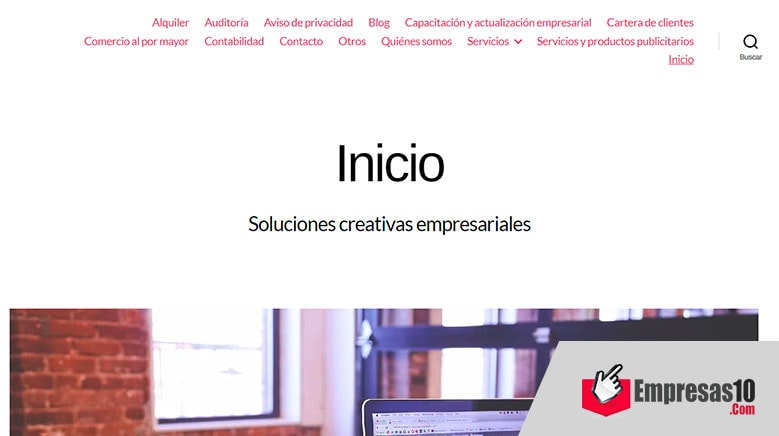 corporativo-red-xl-empresas10