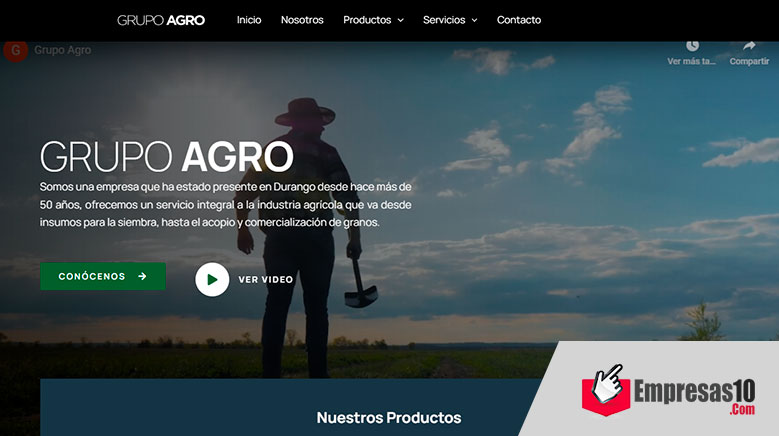 grupo-agro-empresas10