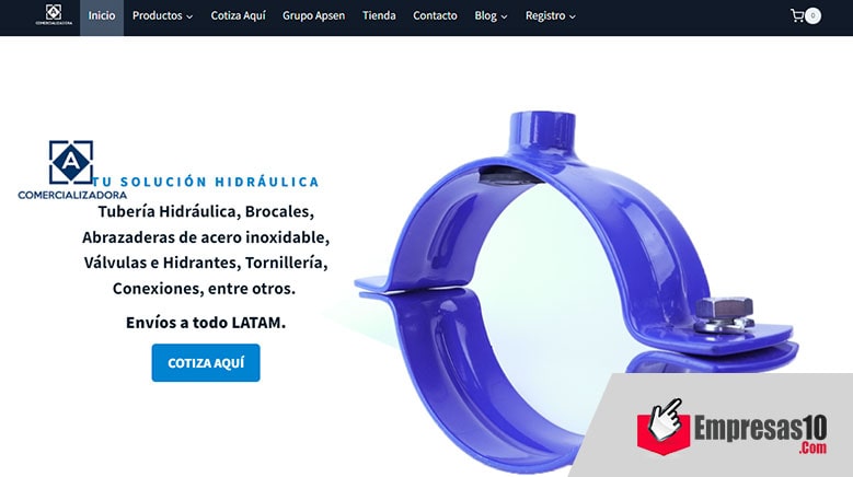 grupo-apsen-empresas10