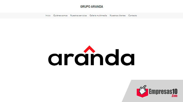 grupo-aranda-empresas10
