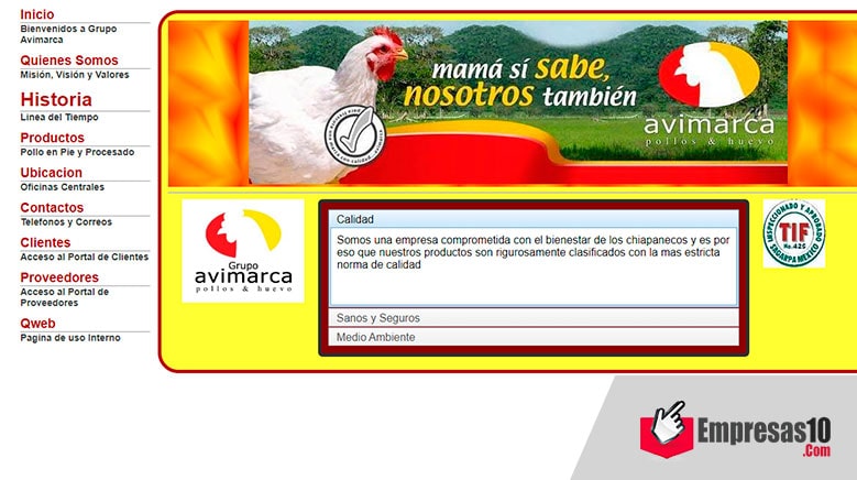 grupo-avimarca-empresas10