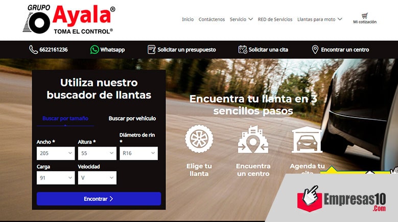 grupo-ayala-empresas10