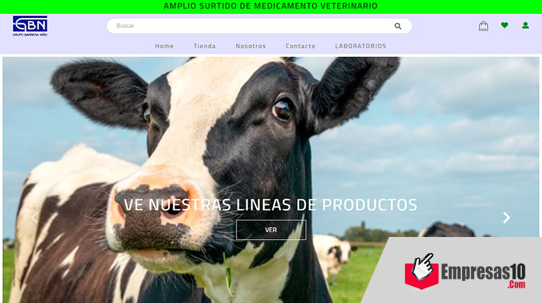 grupo-barrera-nino-empresas10