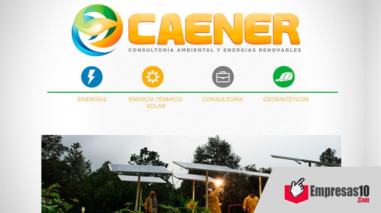 grupo-caener-empresas10