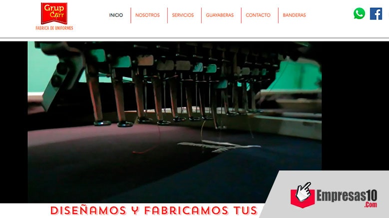 grupo-carrillo-empresas10