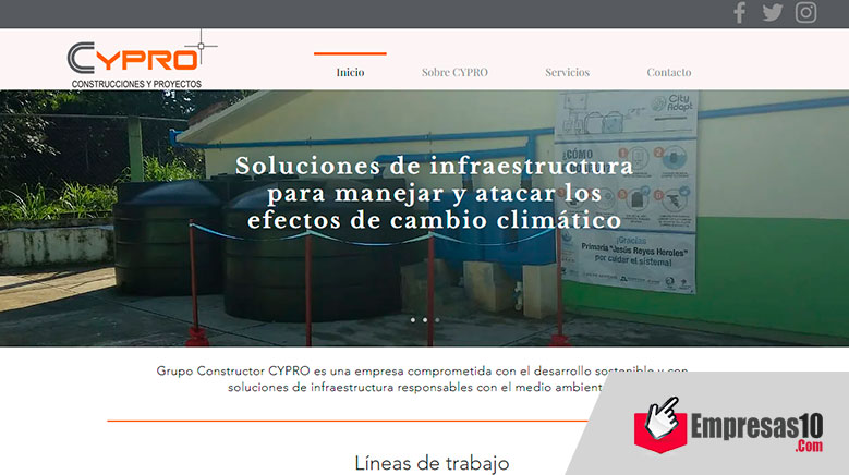 grupo-constructor-cypro-empresas10
