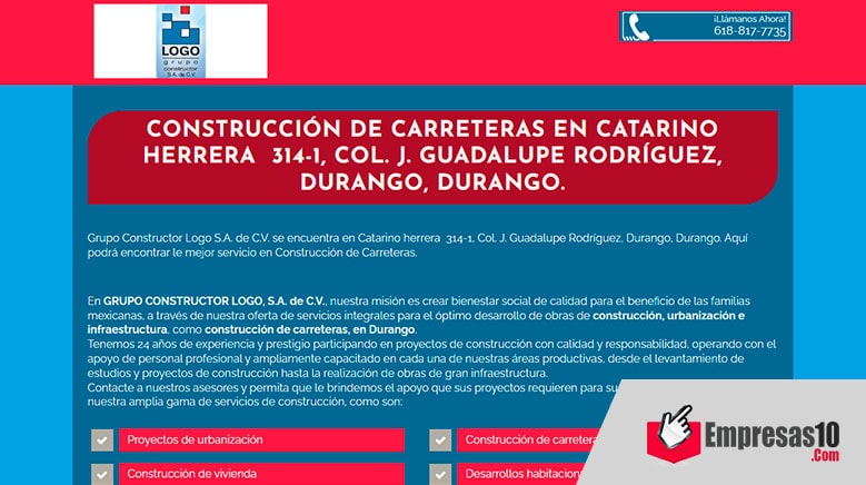 grupo-constructor-logo-empresas10