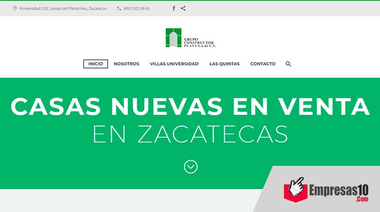grupo-constructor-plata-empresas10