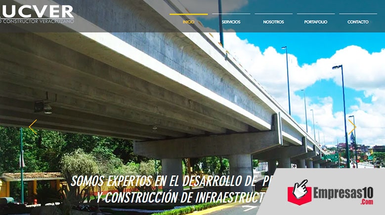 grupo-constructor-veracruzano-empresas10