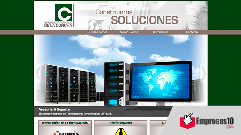 grupo-corporativo-de-la-concha-empresas10