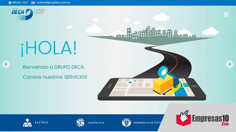 grupo-deca-empresas10