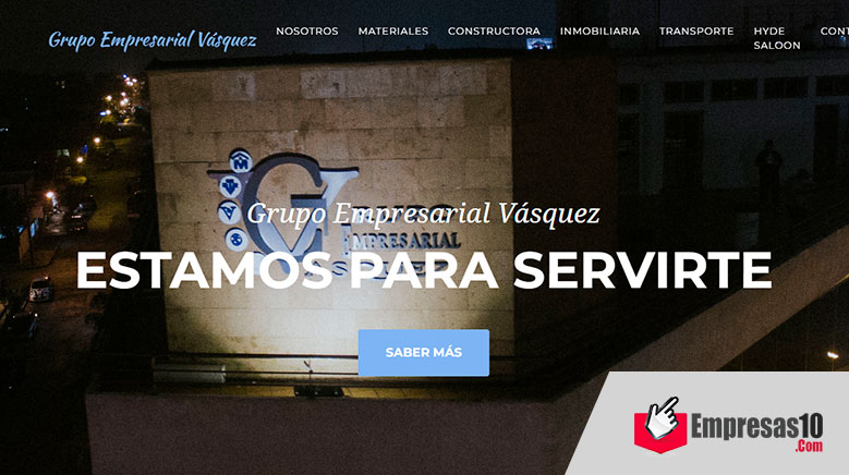 grupo-empresarial-vasquez-empresas10