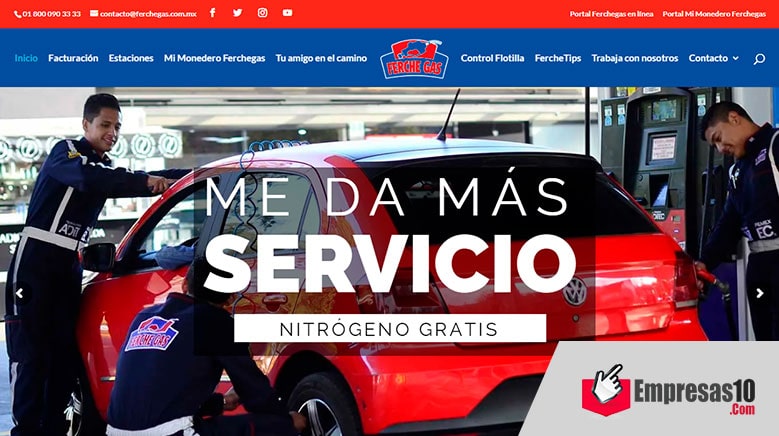 grupo-ferchegas-empresas10
