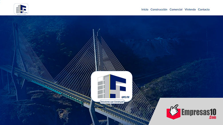 grupo-fh-empresas10