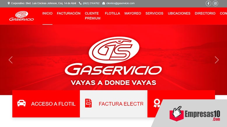 grupo-gaservicio-empresas10