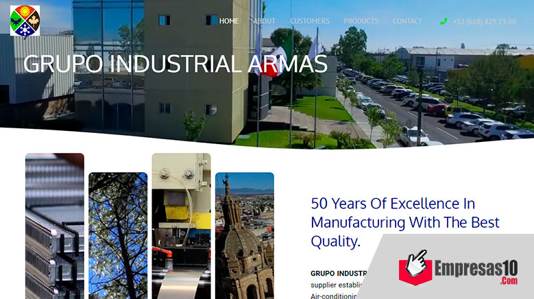 grupo-industrial-armas-empresas10