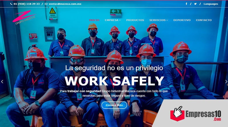 grupo-industrial-mazeca-empresas10