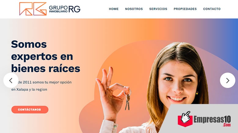 grupo-inmobiliario-rg-empresas10