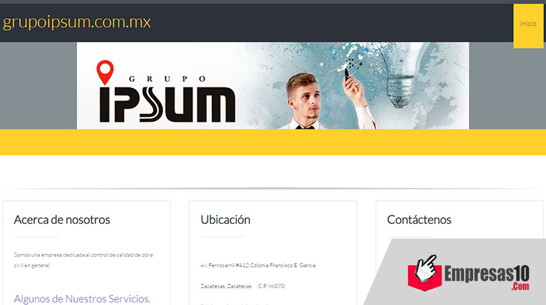 grupo-ipsum-empresas10