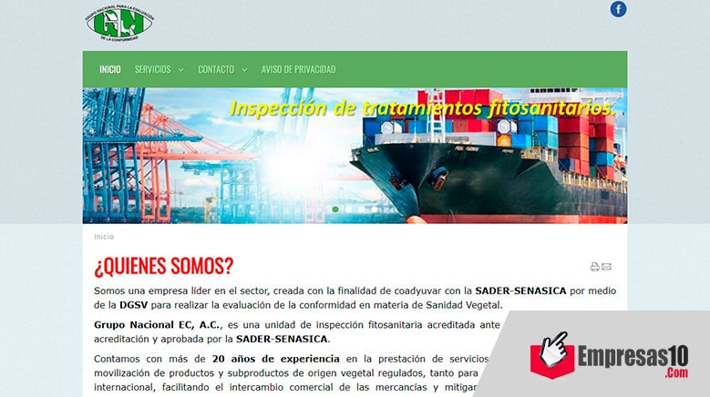 grupo-nacional-ec-empresas10