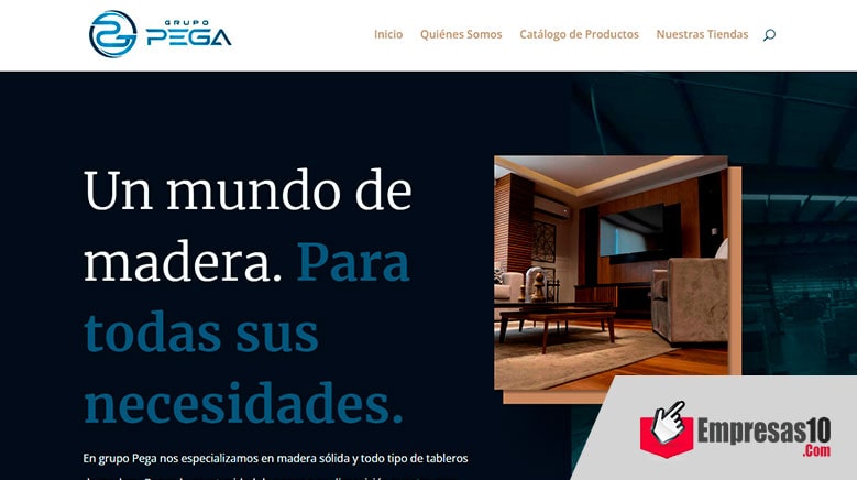 grupo-pega-empresas10