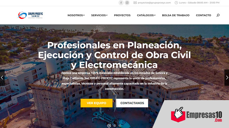 grupo-proeyc-empresas10