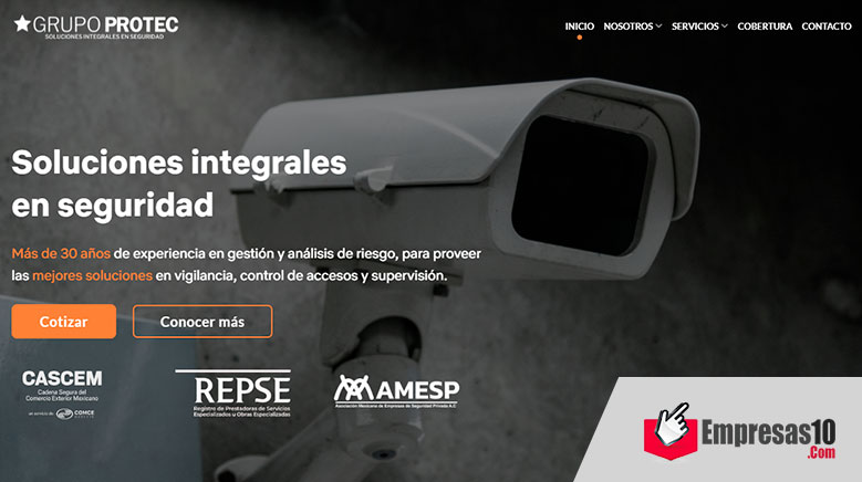 grupo-protec-alarmas-empresas10