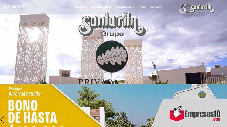 grupo-santa-rita-empresas10