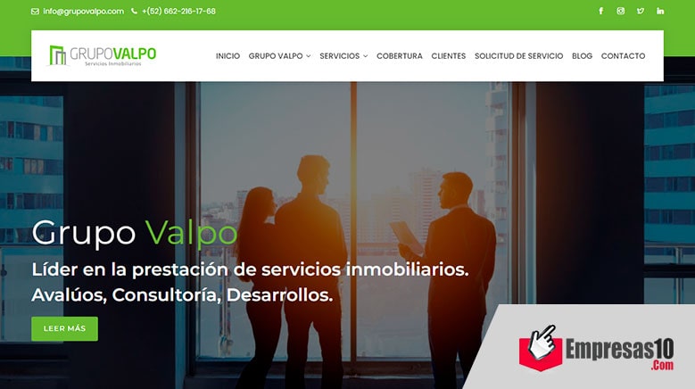 grupo-valpo-empresas10