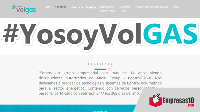 grupo-volgas-empresas10